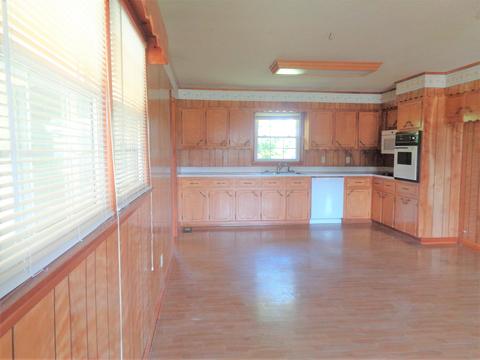 411 Eells, Loretto, TN 38469 photo 8
