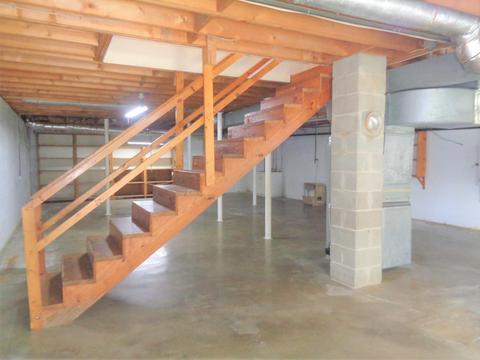 411 Eells, Loretto, TN 38469 photo 20