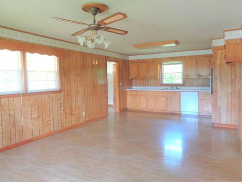 411 Eells, Loretto, TN 38469 photo 7