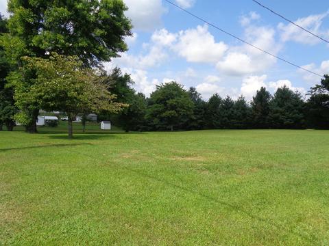 411 Eells, Loretto, TN 38469 photo 28