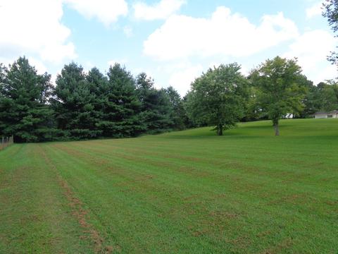 411 Eells, Loretto, TN 38469 photo 27