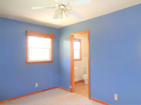 411 Eells, Loretto, TN 38469 photo 15