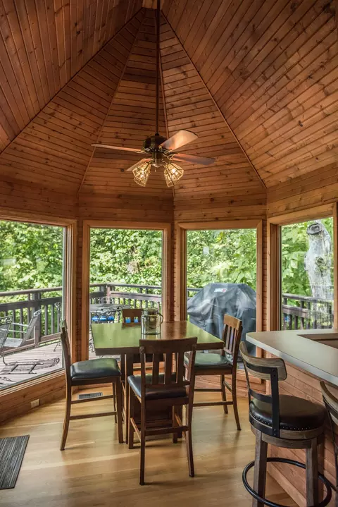 275 Silver Point Rd, Silver Point, TN 38582 photo 17