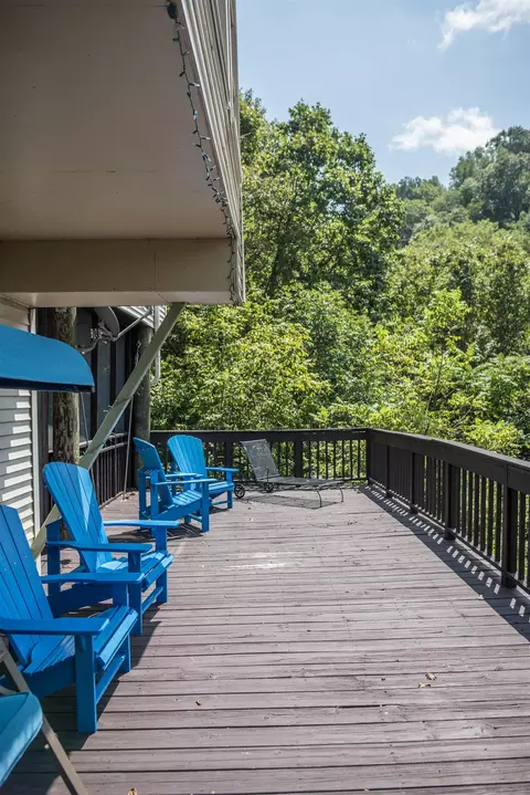 275 Silver Point Rd, Silver Point, TN 38582 photo 29