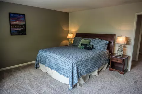 275 Silver Point Rd, Silver Point, TN 38582 photo 23