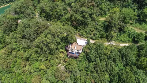 275 Silver Point Rd, Silver Point, TN 38582 photo 4
