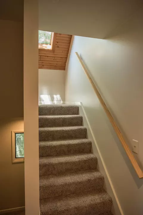 275 Silver Point Rd, Silver Point, TN 38582 photo 10