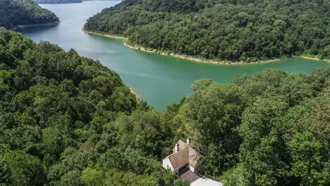 275 Silver Point Rd, Silver Point, TN 38582 photo 1