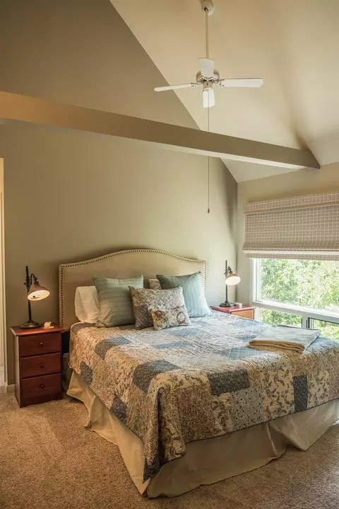 275 Silver Point Rd, Silver Point, TN 38582 photo 7