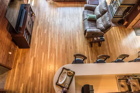 275 Silver Point Rd, Silver Point, TN 38582 photo 13