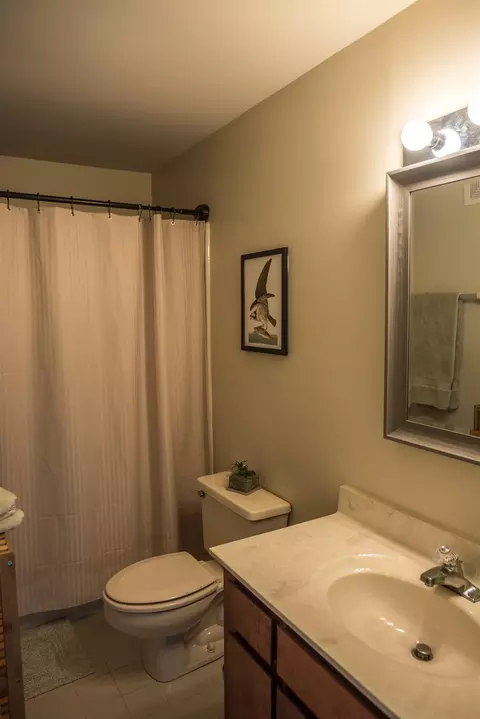 275 Silver Point Rd, Silver Point, TN 38582 photo 25