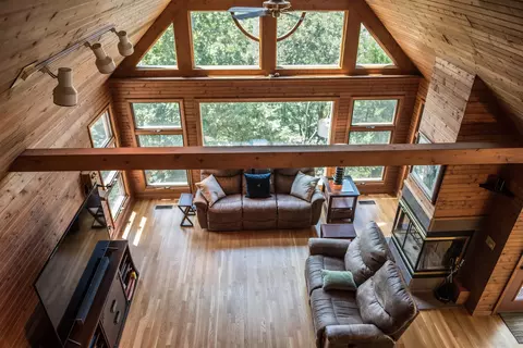 275 Silver Point Rd, Silver Point, TN 38582 photo 14