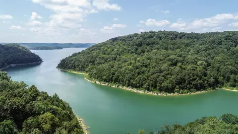 275 Silver Point Rd, Silver Point, TN 38582 photo 3