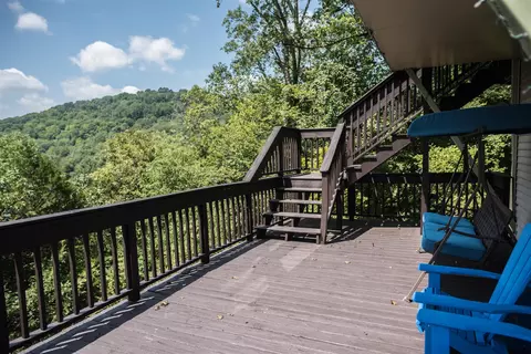 275 Silver Point Rd, Silver Point, TN 38582 photo 28