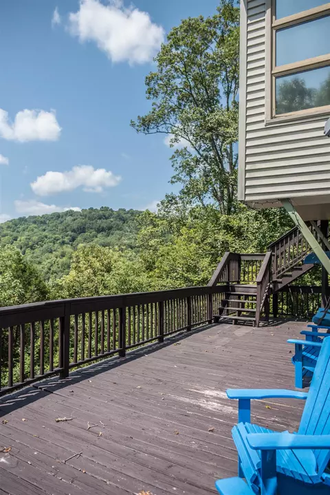 275 Silver Point Rd, Silver Point, TN 38582 photo 27