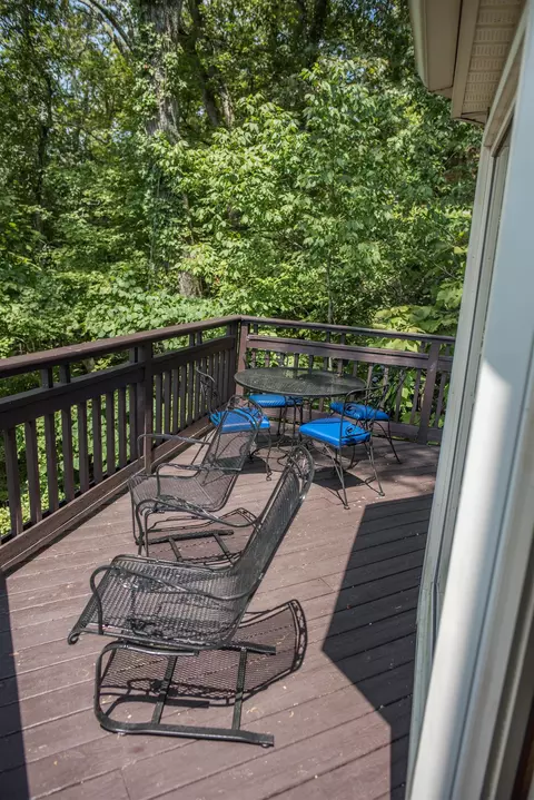 275 Silver Point Rd, Silver Point, TN 38582 photo 20