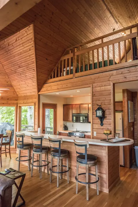 275 Silver Point Rd, Silver Point, TN 38582 photo 18