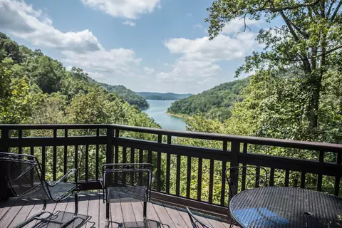 275 Silver Point Rd, Silver Point, TN 38582 photo 21