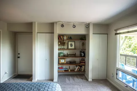 275 Silver Point Rd, Silver Point, TN 38582 photo 24