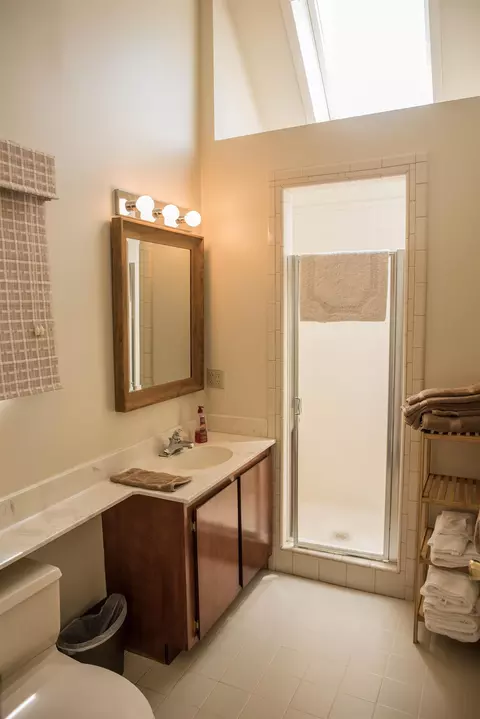275 Silver Point Rd, Silver Point, TN 38582 photo 9