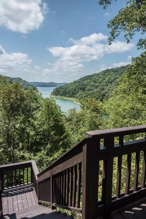 275 Silver Point Rd, Silver Point, TN 38582 photo 19