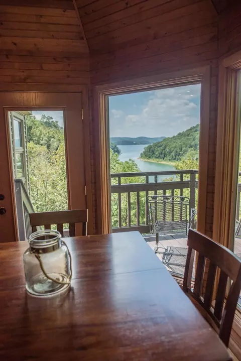 275 Silver Point Rd, Silver Point, TN 38582 photo 22