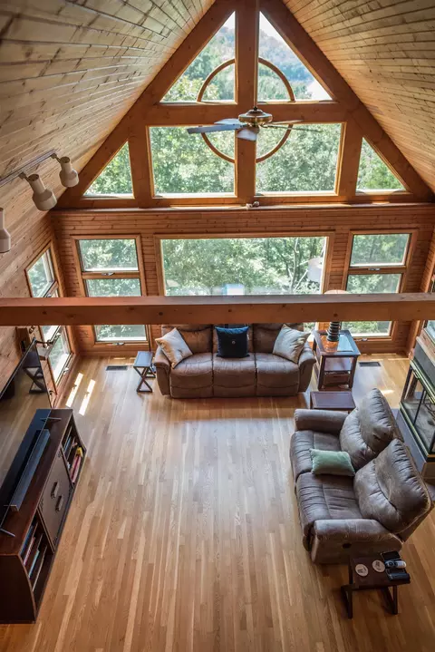 275 Silver Point Rd, Silver Point, TN 38582 photo 15