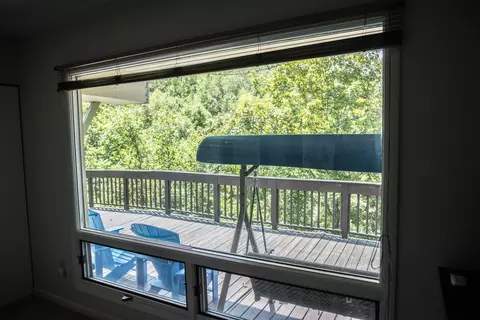 275 Silver Point Rd, Silver Point, TN 38582 photo 30
