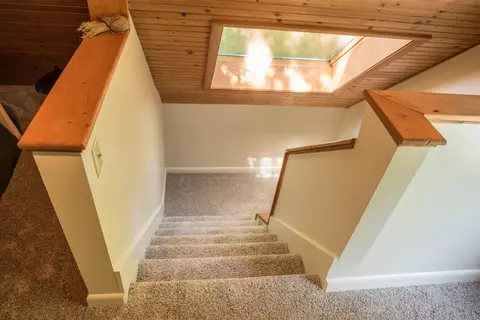 275 Silver Point Rd, Silver Point, TN 38582 photo 16
