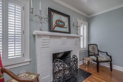 461 E Madison St, Pulaski, TN 38478 photo 6