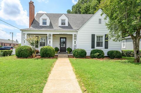 461 E Madison St, Pulaski, TN 38478 photo 26