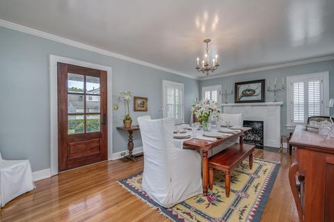461 E Madison St, Pulaski, TN 38478 photo 4