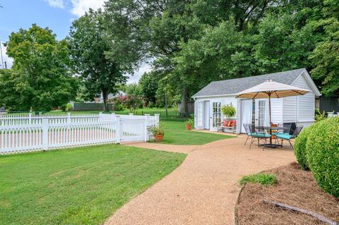 461 E Madison St, Pulaski, TN 38478 photo 25