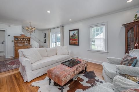 461 E Madison St, Pulaski, TN 38478 photo 7