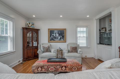 461 E Madison St, Pulaski, TN 38478 photo 8