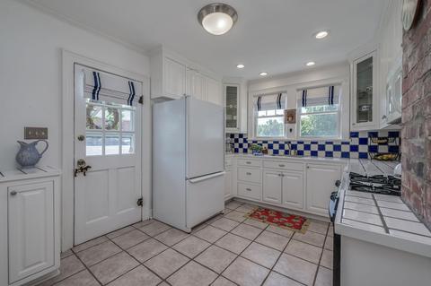 461 E Madison St, Pulaski, TN 38478 photo 12