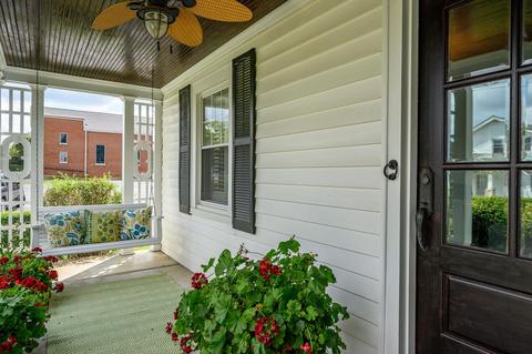 461 E Madison St, Pulaski, TN 38478 photo 27