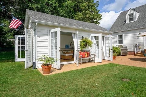 461 E Madison St, Pulaski, TN 38478 photo 22