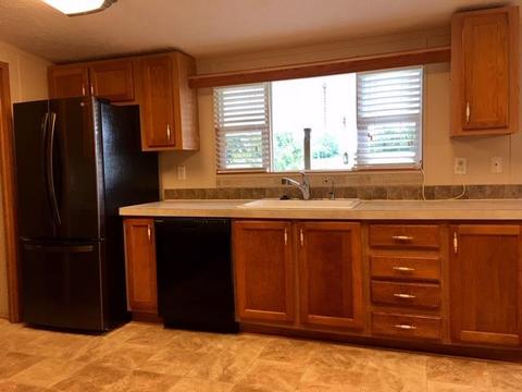 73 Vantrease Rd, Brush Creek, TN 38547 photo 5