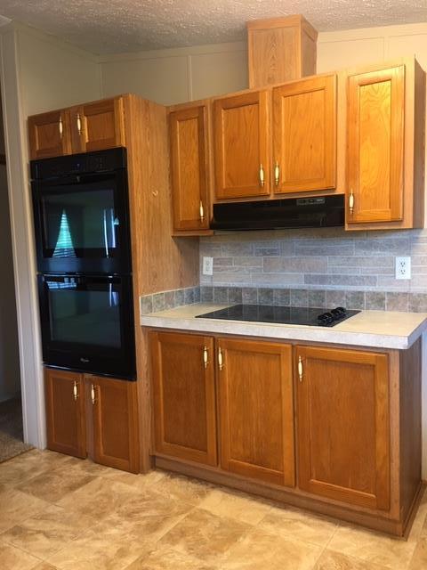 73 Vantrease Rd, Brush Creek, TN 38547 photo 7