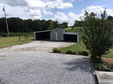 73 Vantrease Rd, Brush Creek, TN 38547 photo 20