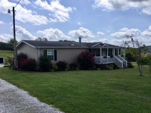 73 Vantrease Rd, Brush Creek, TN 38547 photo 2
