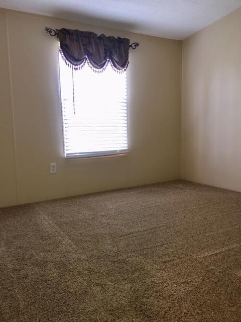 73 Vantrease Rd, Brush Creek, TN 38547 photo 23