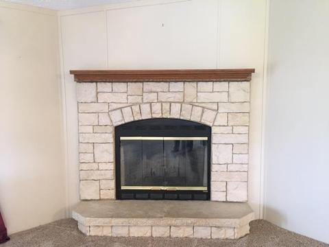 73 Vantrease Rd, Brush Creek, TN 38547 photo 12