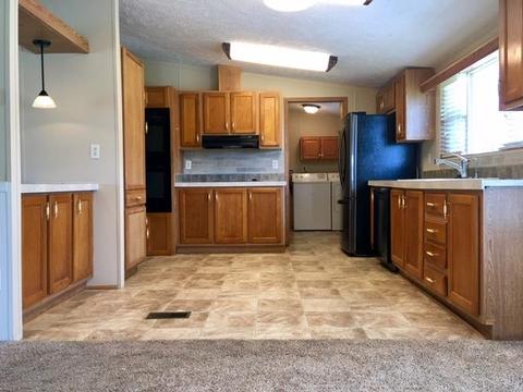 73 Vantrease Rd, Brush Creek, TN 38547 photo 8