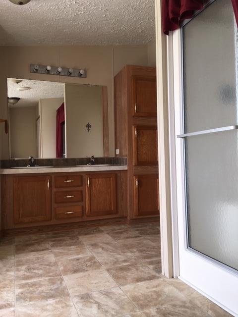 73 Vantrease Rd, Brush Creek, TN 38547 photo 16