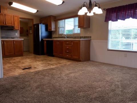 73 Vantrease Rd, Brush Creek, TN 38547 photo 6