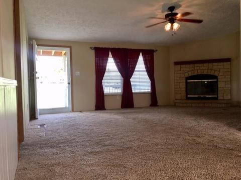 73 Vantrease Rd, Brush Creek, TN 38547 photo 11