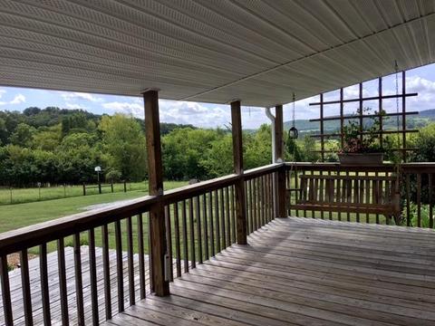 73 Vantrease Rd, Brush Creek, TN 38547 photo 4