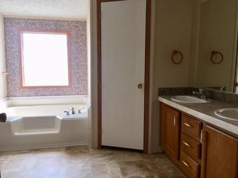 73 Vantrease Rd, Brush Creek, TN 38547 photo 15